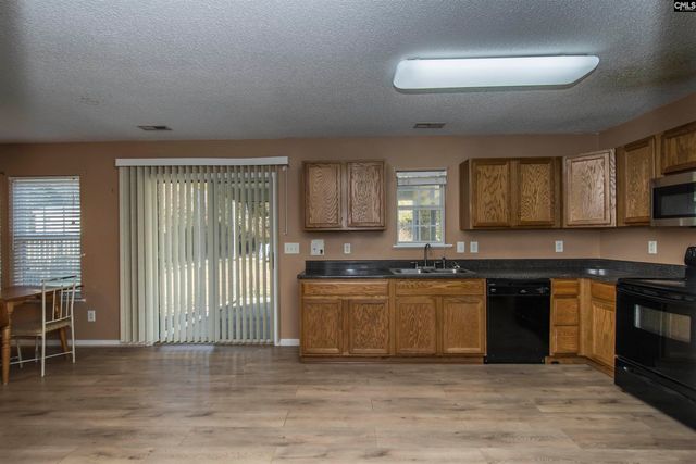 392 Eagle Pointe Drive, Chapin, SC 29036