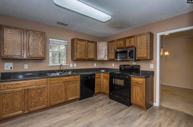 392 Eagle Pointe Drive, Chapin, SC 29036