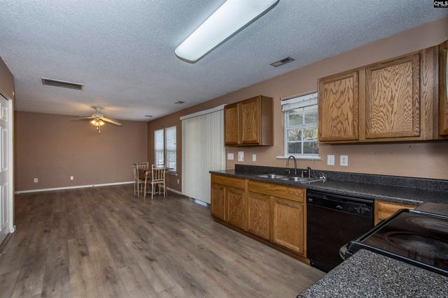 392 Eagle Pointe Drive, Chapin, SC 29036