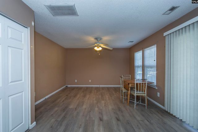 392 Eagle Pointe Drive, Chapin, SC 29036