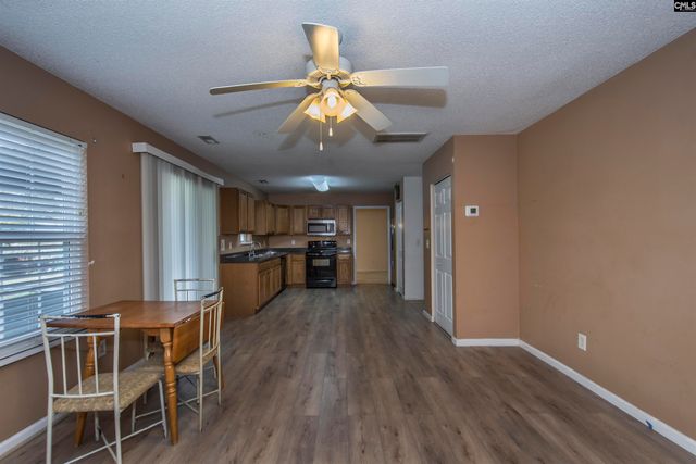 392 Eagle Pointe Drive, Chapin, SC 29036