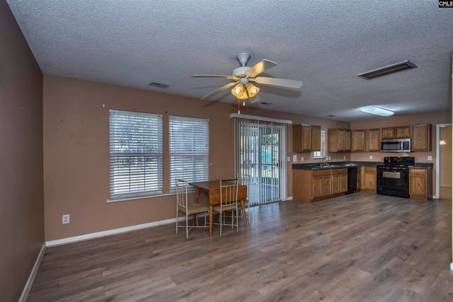 392 Eagle Pointe Drive, Chapin, SC 29036