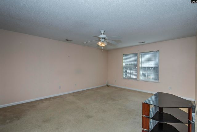 392 Eagle Pointe Drive, Chapin, SC 29036