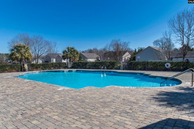 392 Eagle Pointe Drive, Chapin, SC 29036