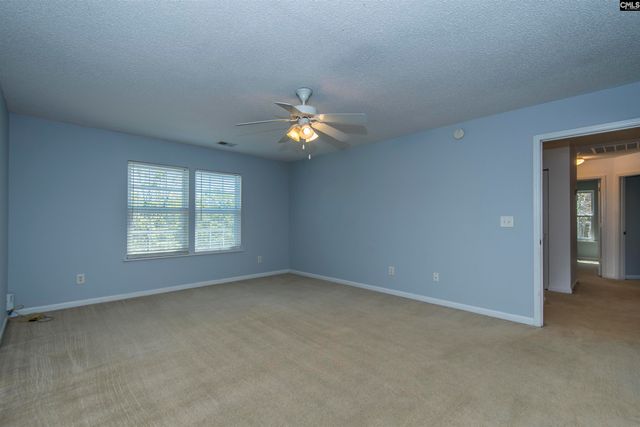 392 Eagle Pointe Drive, Chapin, SC 29036