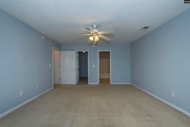 392 Eagle Pointe Drive, Chapin, SC 29036