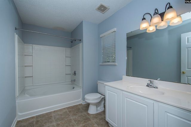 392 Eagle Pointe Drive, Chapin, SC 29036