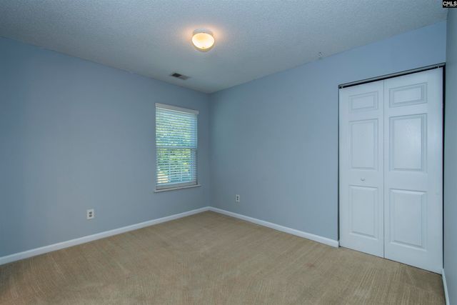 392 Eagle Pointe Drive, Chapin, SC 29036