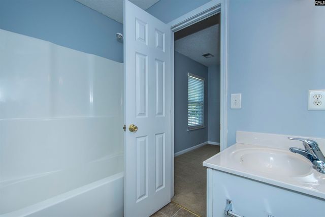 392 Eagle Pointe Drive, Chapin, SC 29036