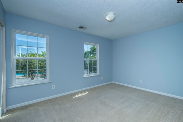 392 Eagle Pointe Drive, Chapin, SC 29036