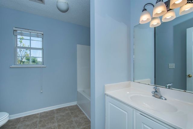 392 Eagle Pointe Drive, Chapin, SC 29036