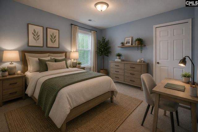 392 Eagle Pointe Drive, Chapin, SC 29036