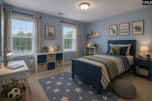 392 Eagle Pointe Drive, Chapin, SC 29036