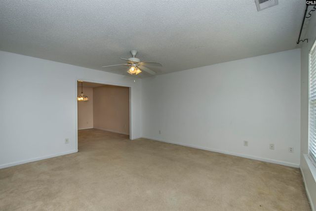 392 Eagle Pointe Drive, Chapin, SC 29036