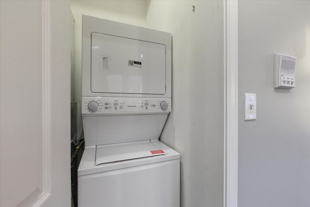 1654 W Cortland Street 5, Chicago, IL 60622