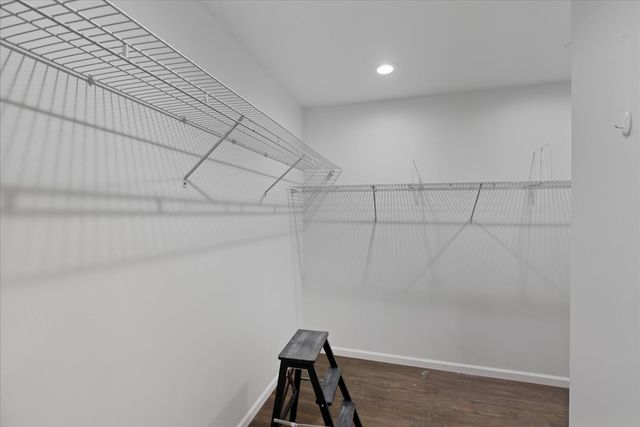 1654 W Cortland Street 5, Chicago, IL 60622