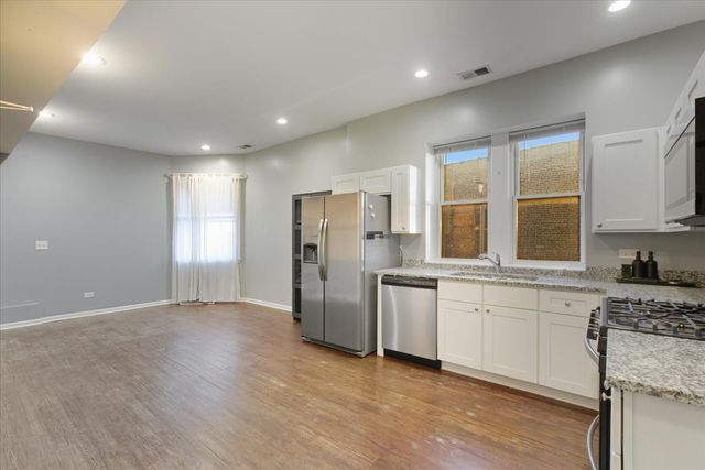 1654 W Cortland Street 5, Chicago, IL 60622