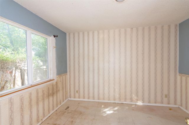 1107 GREEN VALLEY CV, Round Rock, TX 78664