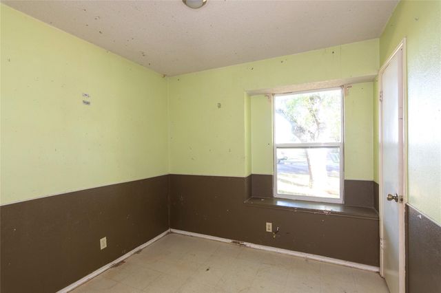 1107 GREEN VALLEY CV, Round Rock, TX 78664