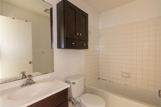 1107 GREEN VALLEY CV, Round Rock, TX 78664