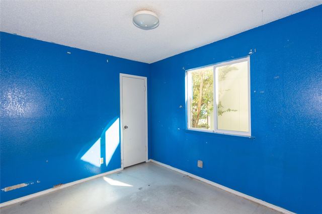 1107 GREEN VALLEY CV, Round Rock, TX 78664