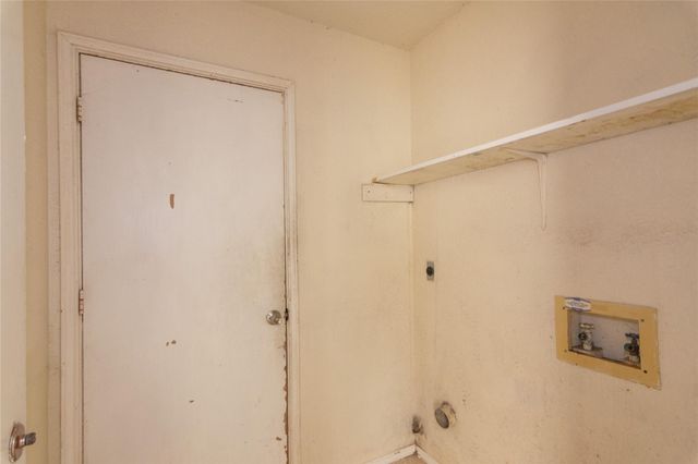 1107 GREEN VALLEY CV, Round Rock, TX 78664