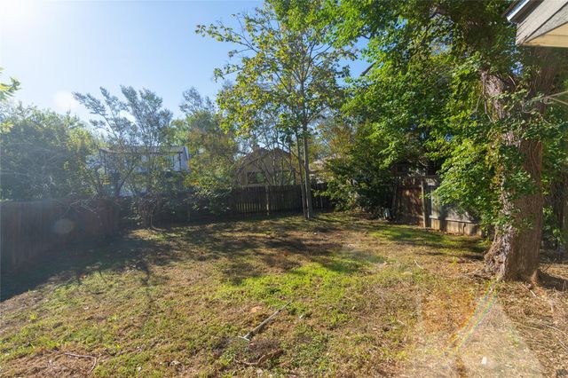 1107 GREEN VALLEY CV, Round Rock, TX 78664