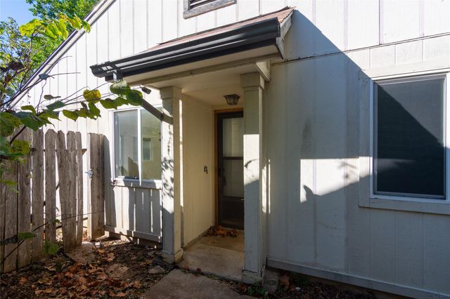 1107 GREEN VALLEY CV, Round Rock, TX 78664