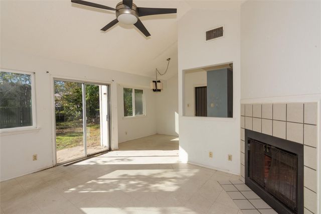 1107 GREEN VALLEY CV, Round Rock, TX 78664