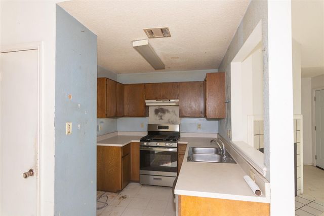 1107 GREEN VALLEY CV, Round Rock, TX 78664