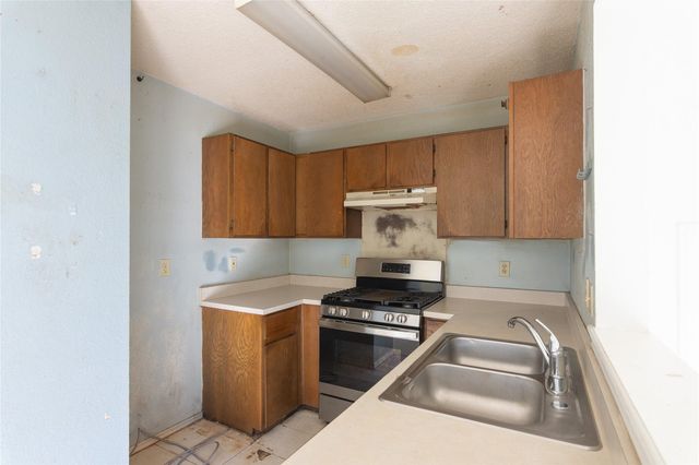 1107 GREEN VALLEY CV, Round Rock, TX 78664