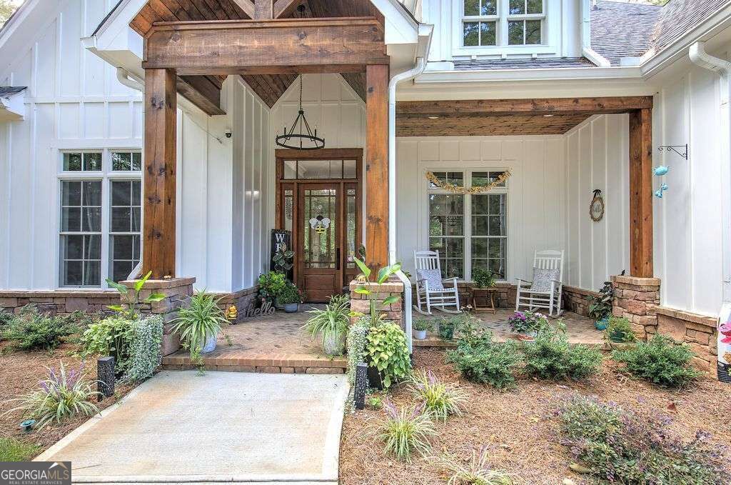 11 Headden Ridge NW, Cartersville, GA 30121 — photo 2