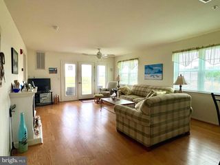 37171 HARBOR DR #38-2, Ocean View, DE 19970