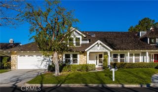 11 Thunder Trail 6, Irvine, CA 92614