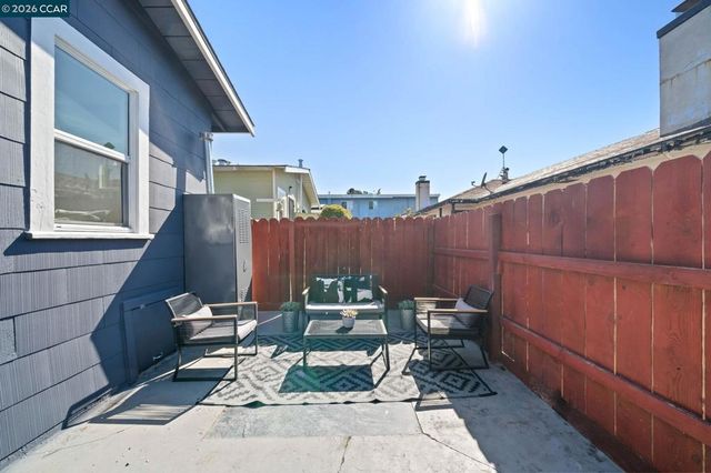 2549 78Th Ave, Oakland, CA 94605
