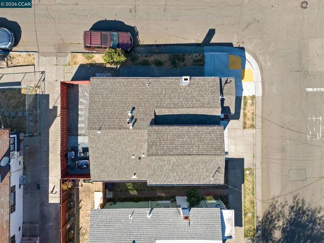 2549 78Th Ave, Oakland, CA 94605