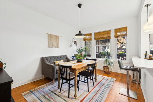 5253 N WINTHROP Avenue 2, Chicago, IL 60640