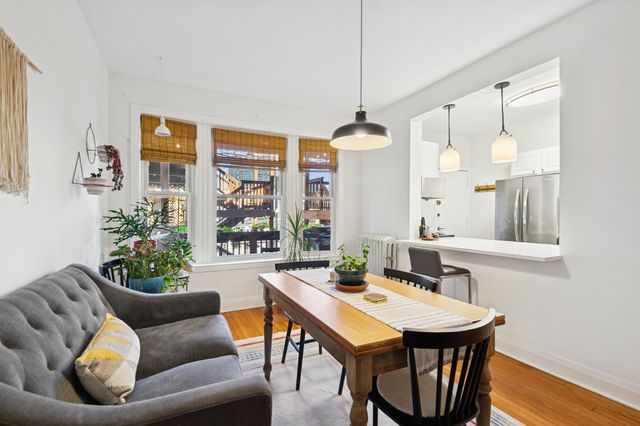 5253 N WINTHROP Avenue 2, Chicago, IL 60640