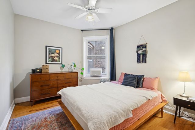 5253 N WINTHROP Avenue 2, Chicago, IL 60640