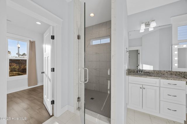 296 Aurora Place, Hampstead, NC 28443