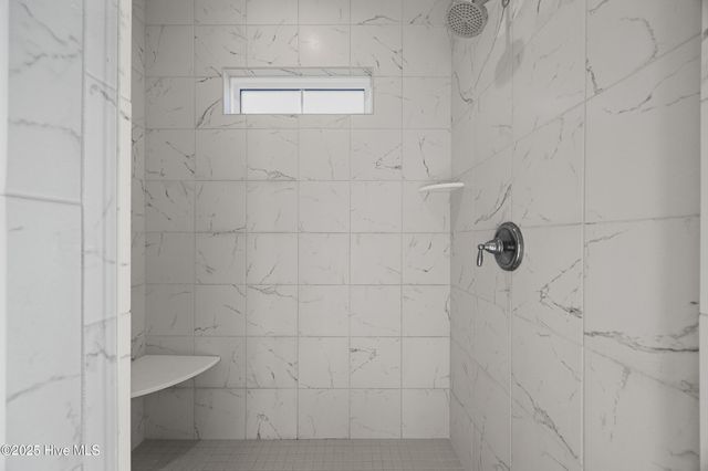 296 Aurora Place, Hampstead, NC 28443