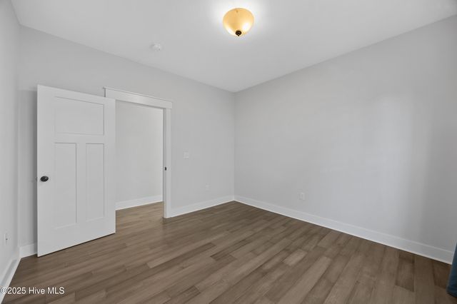 296 Aurora Place, Hampstead, NC 28443