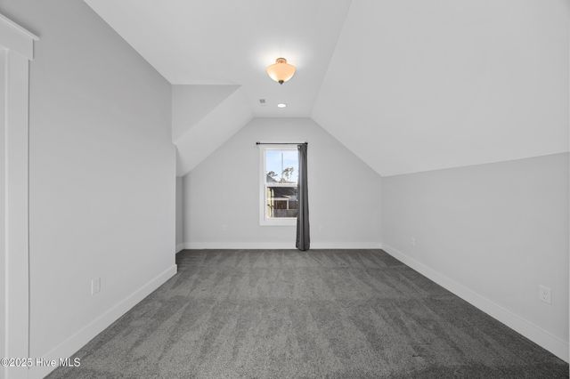 296 Aurora Place, Hampstead, NC 28443