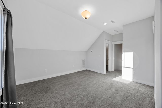 296 Aurora Place, Hampstead, NC 28443