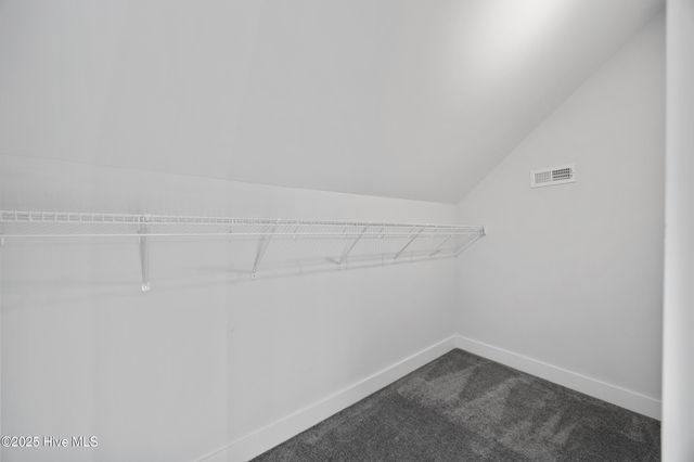 296 Aurora Place, Hampstead, NC 28443