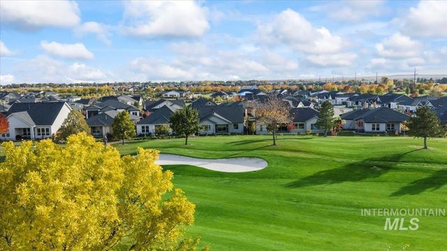 12014 W Zamalek Ct, Kuna, ID 83634