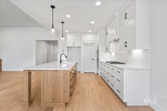 12014 W Zamalek Ct, Kuna, ID 83634