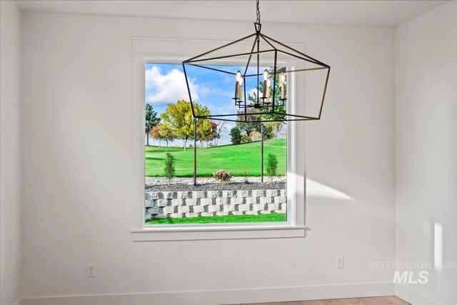 12014 W Zamalek Ct, Kuna, ID 83634