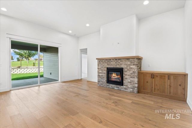 12014 W Zamalek Ct, Kuna, ID 83634