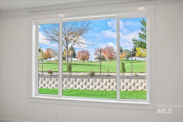 12014 W Zamalek Ct, Kuna, ID 83634